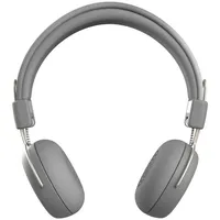 Kreafunk aWEAR (Cool Grey)