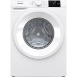 Gorenje WNEI84ADPS Waschmaschine (8 kg, 1400 U/min)