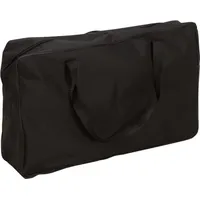 Omnitronic Tasche für Orchesterpult