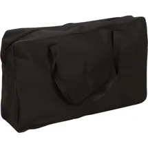 Omnitronic Tasche für Orchesterpult