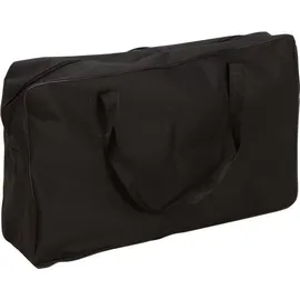 Omnitronic Tasche für Orchesterpult