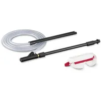 Kärcher Strahlrohr Sand-/Nassstrahlset