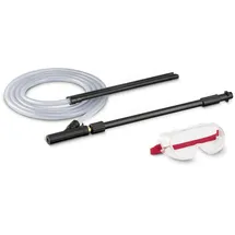 Kärcher Strahlrohr Sand-/Nassstrahlset