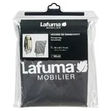 Lafuma Schutzhülle für Relax-Modelle, 70x100x16cm