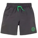 S.Oliver s.Oliver Beachwear Badeshorts für Kinder Gr. 152 - 12 Jahre