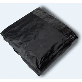 Dometic Santorini FTK 2X4 Schwarz