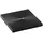 Asus ZenDrive U8M SlimLine schwarz, USB-C 2.0 (90DD0290-M29000)