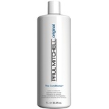 Paul Mitchell Classic Line The Conditioner
