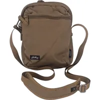 Lundhags Alokh 2 oak (499) 002L