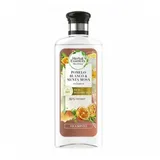 Herbal Essences Bio Renew White Grapefruit Shine Shampoo 250 ml