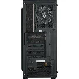 Kiebel Tornado 12 Gaming-PC Intel Core i7 2023 32 GB RAM 1 TB SSD RTX 5060 Win 11