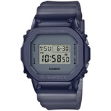 Casio G-Shock GM-5600