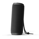 Energy Sistem Urban Box 2 schwarz