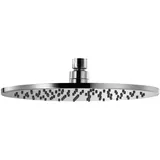 HSK Regenbrause Messing (1100020)