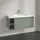 Villeroy & Boch Waschtischunterschrank 2 Auszüge 97,2 x 43,6 x 43,9 cm Soft Green