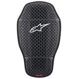 Alpinestars Nucleon KR-CELLi Rückenprotektor - Schwarz