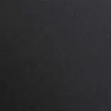 Clairefontaine 97850C Kunstdruckpapier