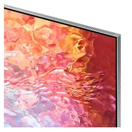 Samsung GQ55QN700B 55" Neo QLED 8K QN700B