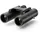Leica Noctivid Kompakt 8x25 schwarz