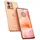 Motorola edge 40 5G 12 GB RAM 256 GB Neo Peach