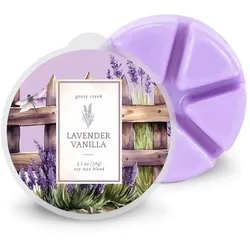 Lavender Vanilla 59g