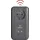 Renkforce PL600D WLAN Powerline 500MBit/s (1 Adapter)