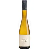 Eiswein Grüner Veltliner 2021 Martin Nigl 0,375l