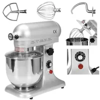 TRIZERATOP Gastro 7L bunt