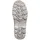 wica® Wica Valentia Schnürstiefel Schwarz