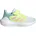 2 White Clear Pink Hi-Res 33