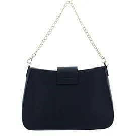 Valentino Divina SA VBS1IJ10 navy