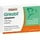 Ratiopharm Ginkobil ratiopharm 120 mg Filmtabletten 30 St.