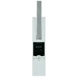 Rademacher Rollotron Comfort PLUS 1705-UW (16236019)