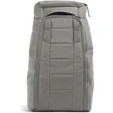 Db Hugger 20L Rucksack Grau