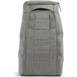 Db Hugger 20L Rucksack Grau