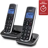Fysic FX-6020