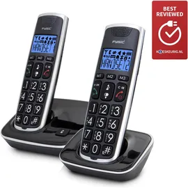 Fysic FX-6020