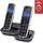 Fysic FX-6020