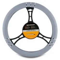 BC CORONA Lenkradbezug FVO10135