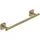 Kludi VELA S Handtuchhalter Brushed Gold 25962N0