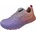 Fresh BOA GTX Kinder Lila 33