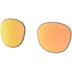 Oakley Latch  OO9265_R Prizm Rose Gold Polarisiert- Ersatzglas  -