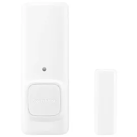 SwitchBot Tür-Fensterkontakt Contact Sensor