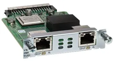 VWIC3-2MFT-G703 neu