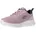 Skech-lite Pro Pink 38