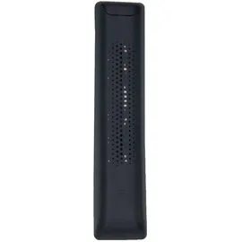 Samsung BN59-00516A