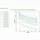 APC Smart UPS X SMX3000RMHV2U, 3000VA, Rack / Tower, 8x C13, Überspannungsschutz