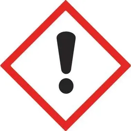 NOBO Reinigungsspray für Whiteboards 150 ml