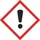 NOBO Reinigungsspray für Whiteboards 150 ml
