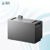 Anker SOLIX BP5000 Erweiterungsakku 5000Wh - 3xBP5000